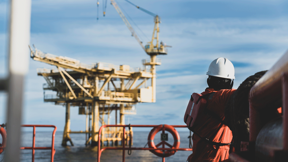Adnoc steps up crude expansion