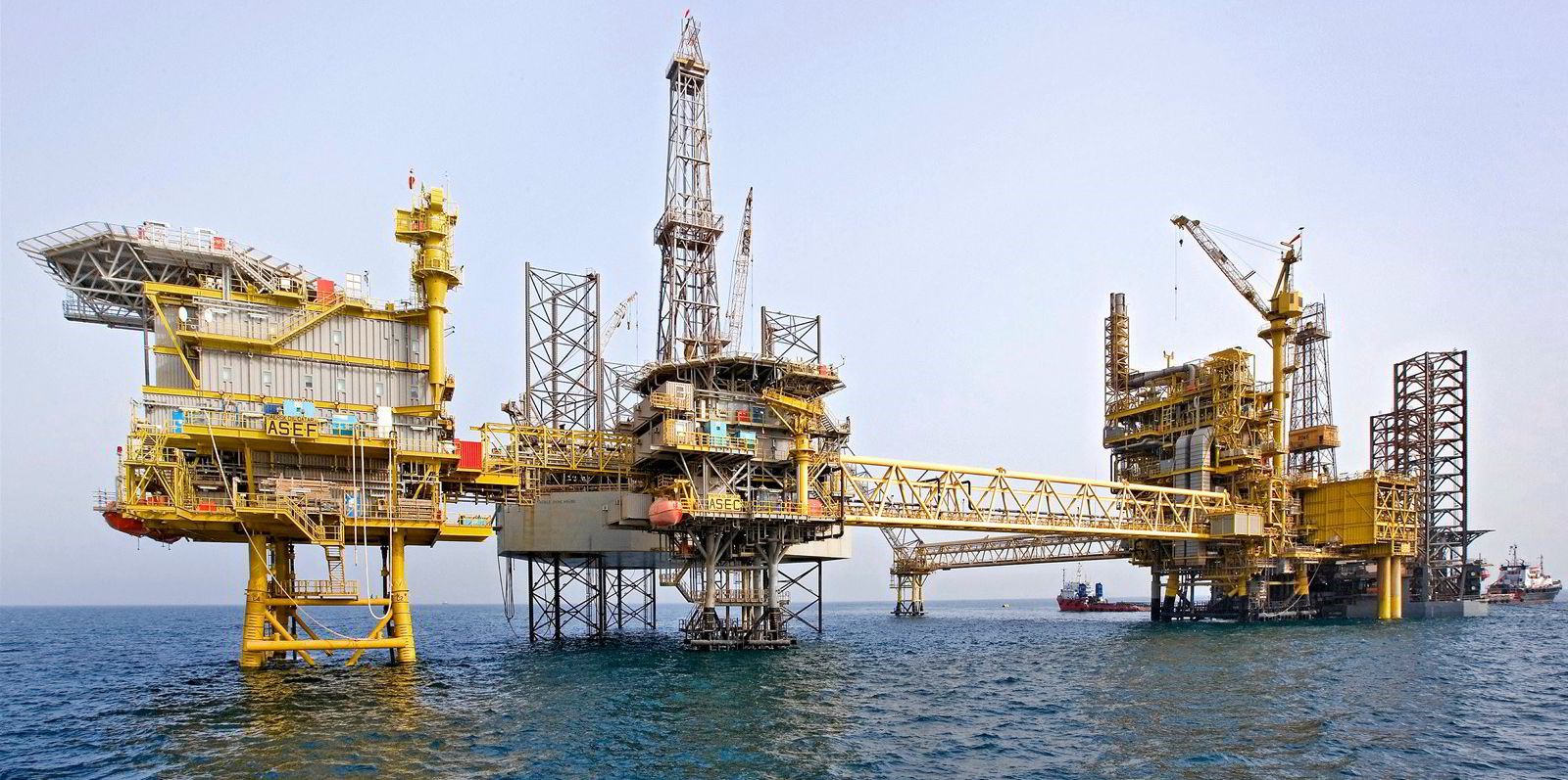 Contractors+bid+for+QatarEnergy%E2%80%99s+North+Field+West+topsides