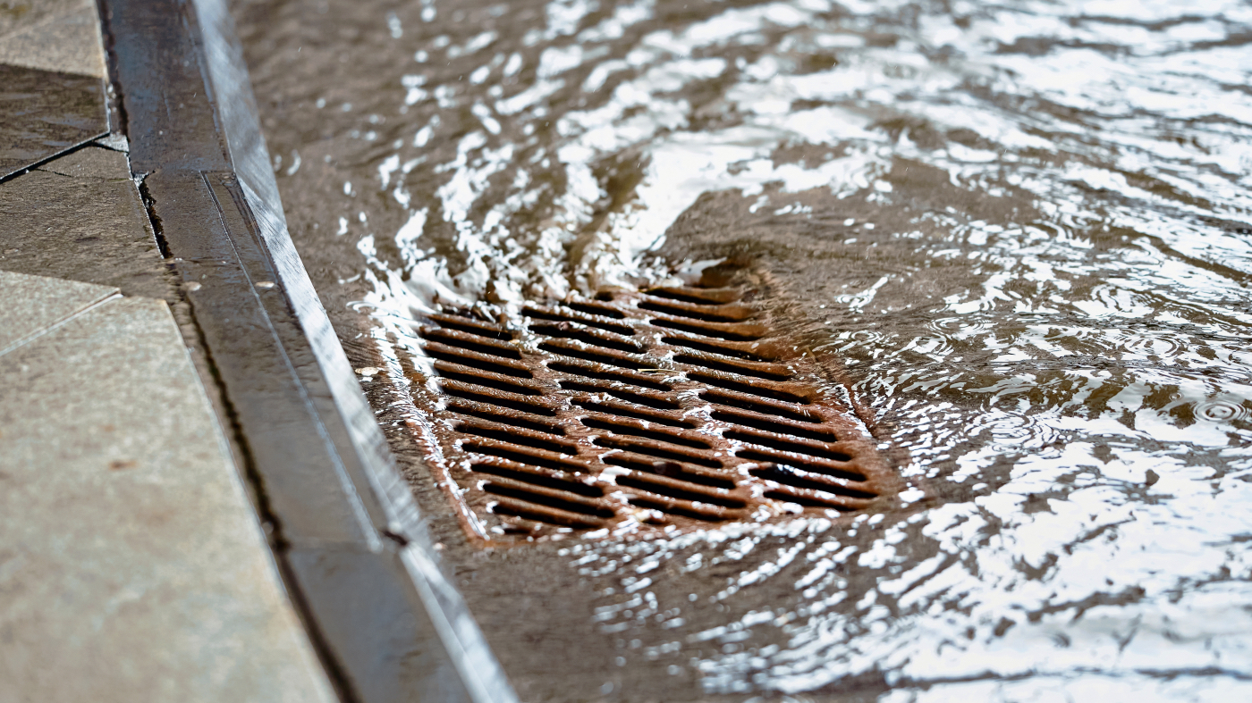 Qatar awards drainage masterplan consultancy contract