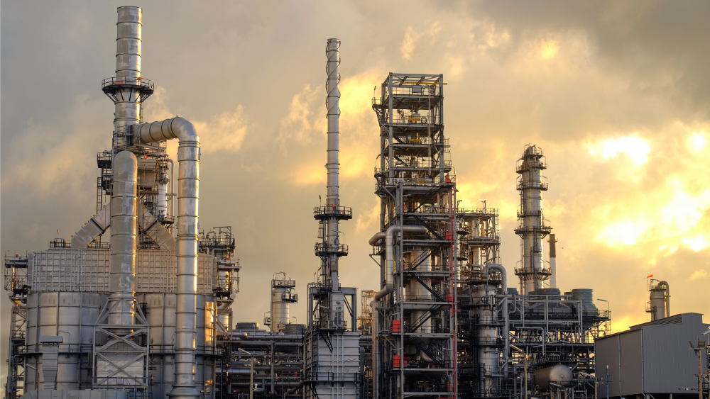 JGC+yet+to+return+evacuated+workers+to+Basra+refinery
