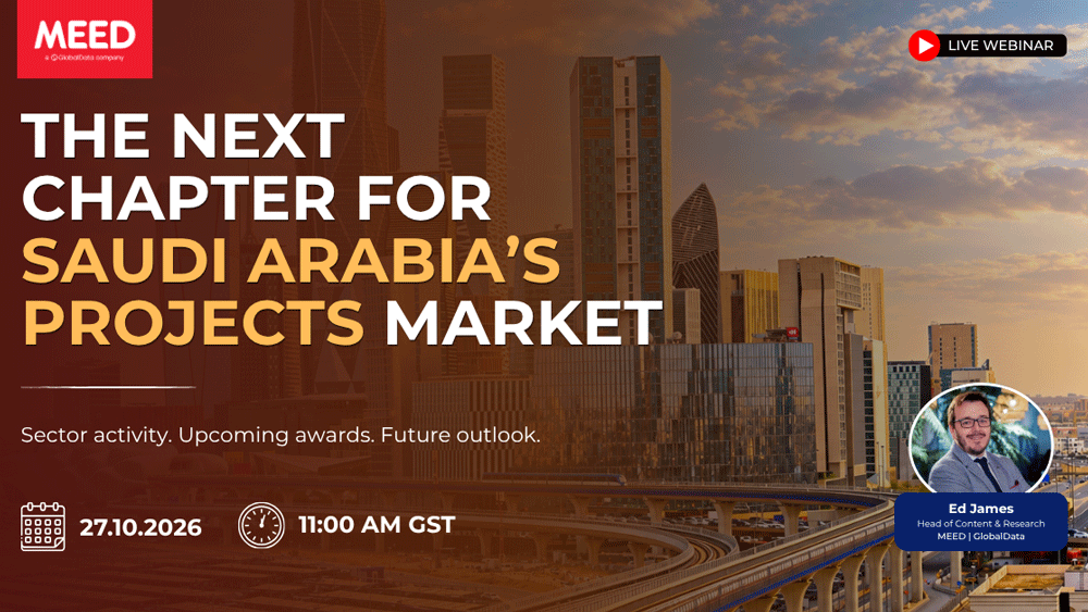 WEBINAR%3A+Saudi+Arabia%E2%80%99s+%242.14tn+Projects+Market