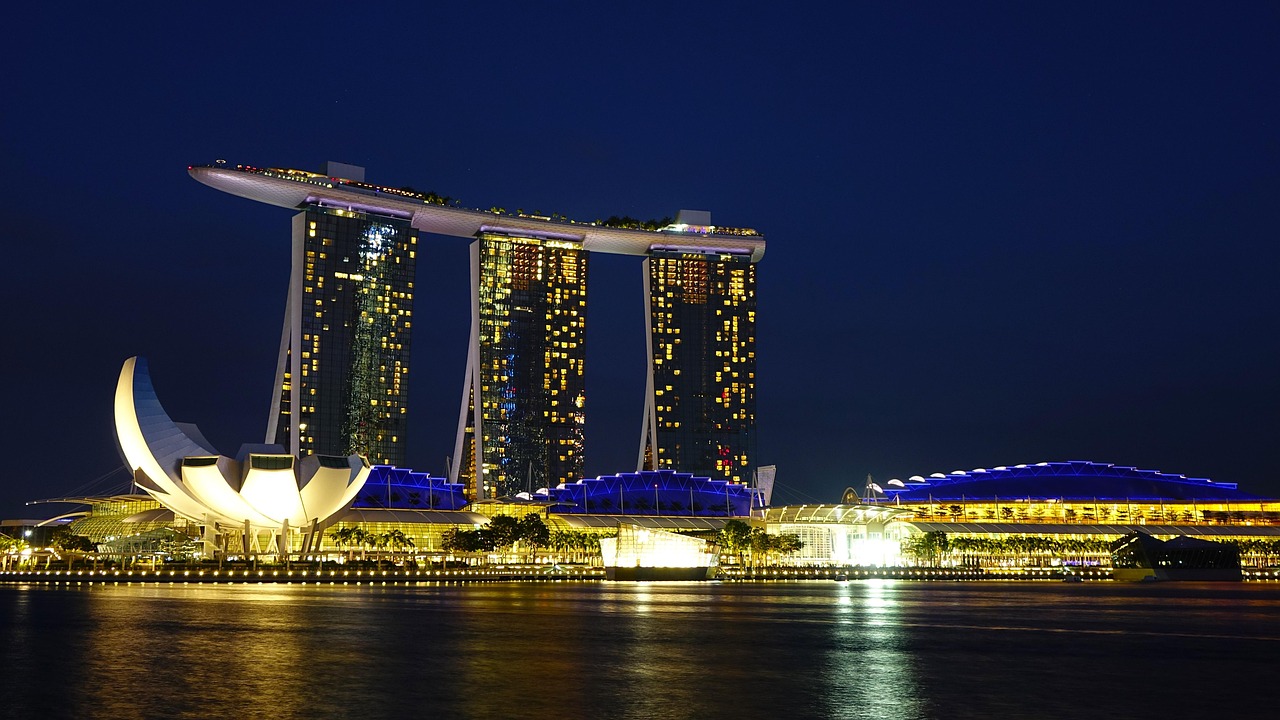 Saudi+Arabia+to+store+crude+in+Singapore