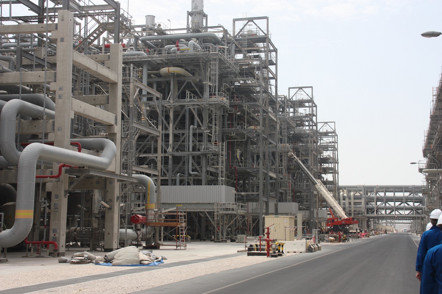 Egypt+implements+oil+and+gas+storage+projects+worth+%241.1bn