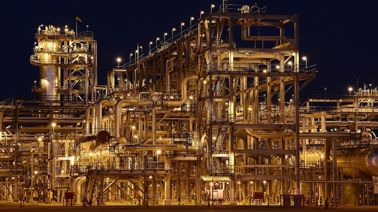 Aramco+nears+contract+award+for+Jafurah+fifth+expansion+phase