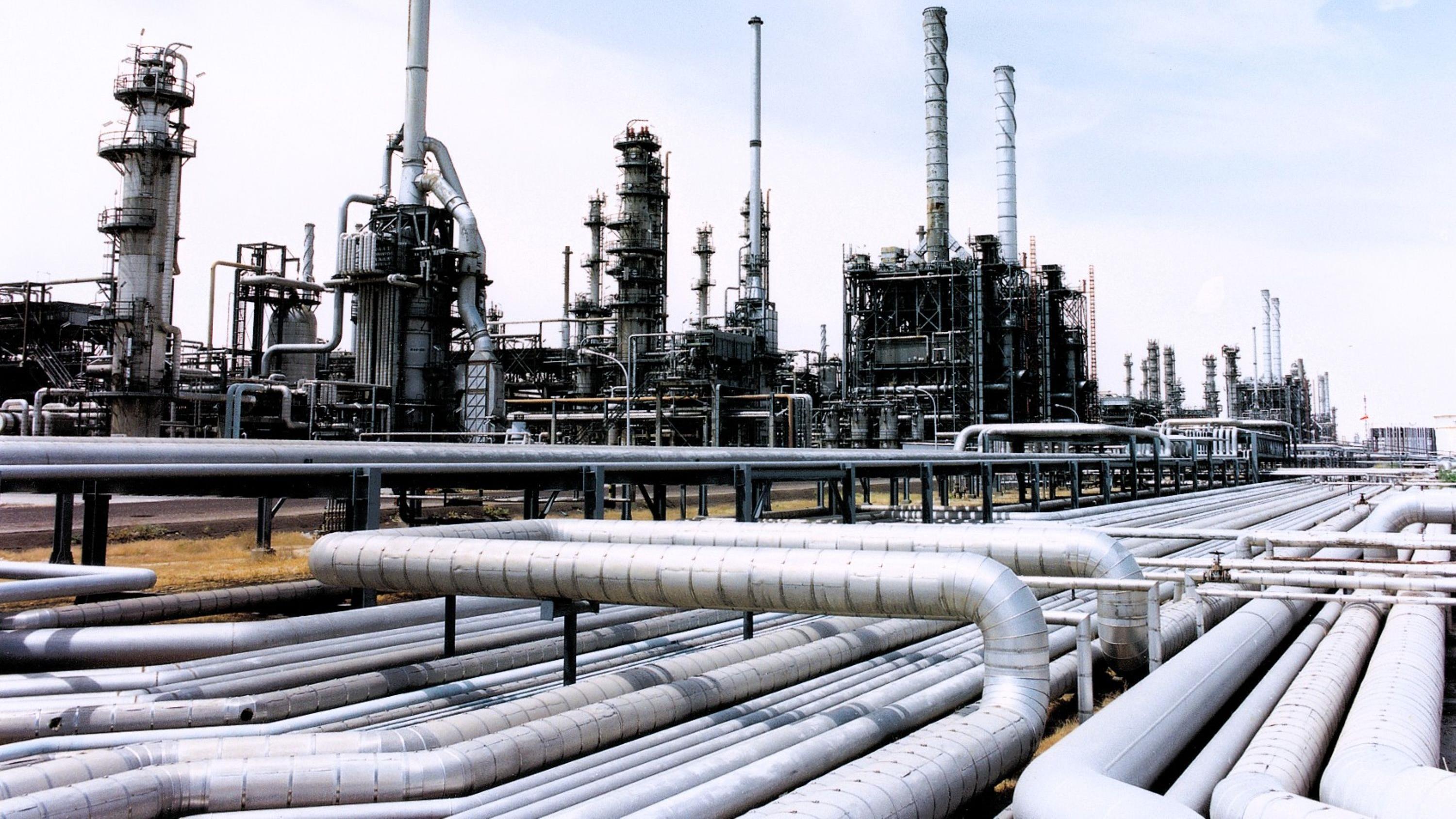 Adnoc+Gas+awards+EPC+contract+for+Ewec+sales+pipeline