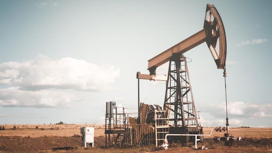 Contractors submit revised bids for Dukhan field facilities upgrade