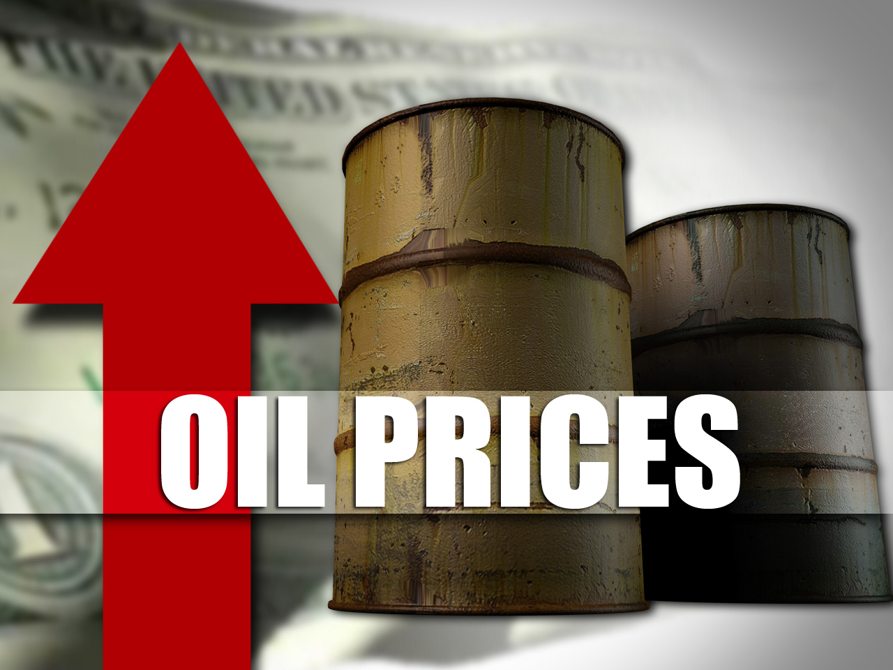 EIA+Raises+Oil+Price+Forecasts+as+Iran+War+Tightens+Global+Markets