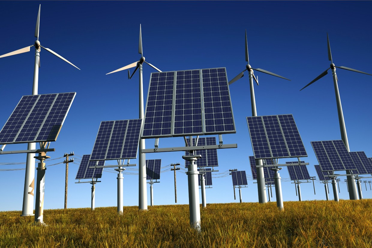 EBRD%2C+Scatec+Team+Up+on+%24221+Mn+Egypt+Clean+Energy+Platform