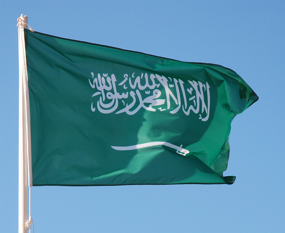 Saudi Arabia, UAE Increase Oil Exports as Hormuz Shipments Recover