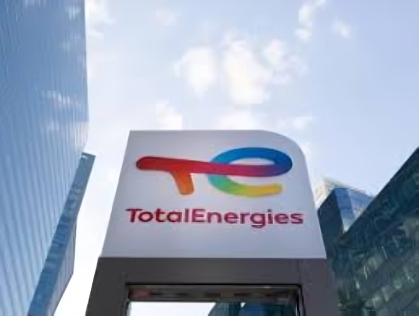 TotalEnergies Completes $800 Mn Sale of Oil Assets in Nigeria